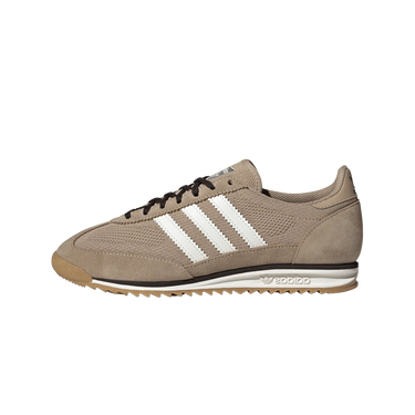 Adidas SL 72 OG Warm Sandstone Off White Gum