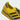 Adidas SL 72 OG Yellow Core Black