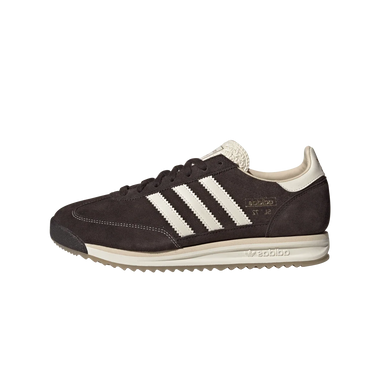 Adidas SL 72 RS Aurora Coffee Cream White