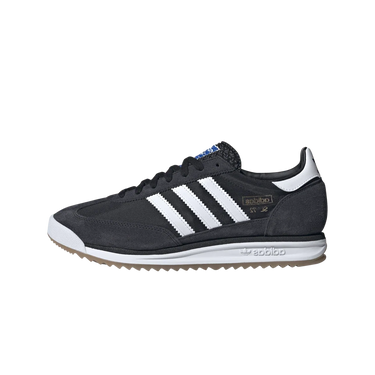 Adidas SL 72 RS Black White
