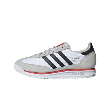 Adidas SL 72 RS Cloud White Core Black