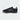 Adidas SL 72 RS Cordura Black Charcoal