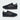 Adidas SL 72 RS Cordura Black Charcoal
