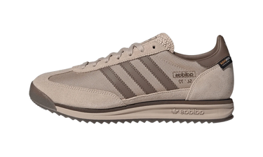 Adidas SL 72 RS Cordura Wonder Taupe Earth Strata