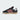 Adidas Samba JP Black Red Gum