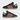 Adidas Samba JP Black Red Gum