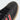 Adidas Samba JP Black Red Gum