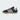 Adidas Samba JP Core Black Cloud White Gum