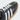 Adidas Samba JP Core Black Cloud White Gum