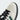 Adidas Samba JP Core White Collegiate Green Carbon