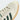 Adidas Samba JP Off White Black Gum
