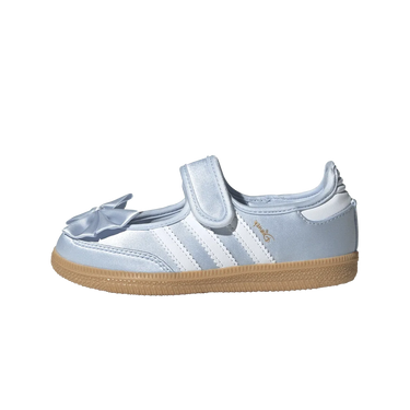 Adidas Samba Jane Disney Alice in Wonderland Crystal Sky (PS)