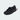 Adidas Samba Jane Triple Black