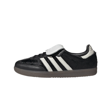 Adidas Samba LT Black White Pony Next Step