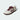 Adidas Samba LT Cream White Maroon Next Step