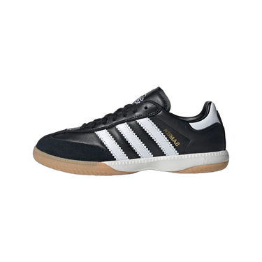Adidas Samba Millennium Black White Gum