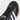 Adidas Samba Millennium Black White Gum