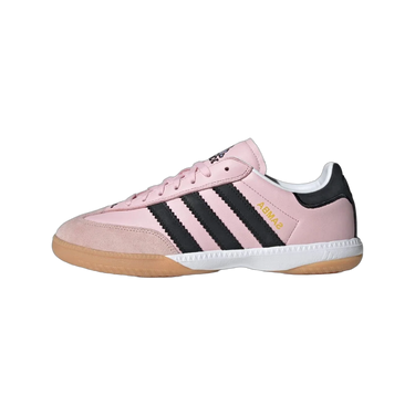 Adidas Samba Millennium Clear Pink Black Gum