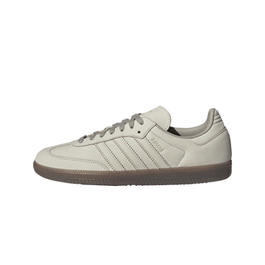 Adidas Samba OG Alumina Light Brown Next Step