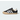 Adidas Samba OG Core Black Cloud White Gum