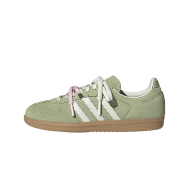 Adidas Samba OG Molly-Mae Matcha Next Step