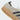 Adidas Samba OG Off White Carbon Gold