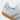 Adidas Samba OG White Crystal Sky Gum (PS)