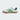 Adidas Samba OG White Green Collegiate Green