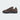 Adidas Samba XLG Earth Strata Dark Brown