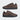Adidas Samba XLG Earth Strata Dark Brown