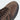 Adidas Samba XLG Earth Strata Dark Brown