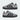 Adidas Samba XLG Grey Four Black