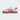 Adidas Sambae White Shock Pink