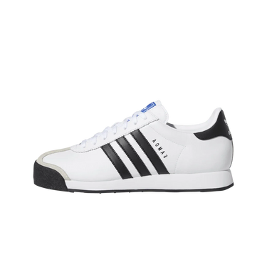 Adidas Samoa Cloud White Core Black