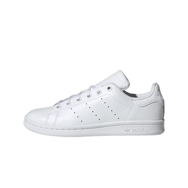Adidas Stan Smith White