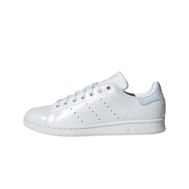 Adidas Stan Smith White Crystal Sky