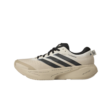 Adidas Supernova Rise 3 Song For The Mute Off White Black Next Step
