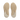 Adidas Supernova Rise 3 Song For The Mute Off White Black Next Step