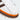 Adidas Superstar CLOT by Edison Chen White Coffee