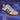 Adidas Superstar CLOT by Edison Chen White Coffee