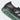 Adidas Superstar Coca-Cola Black