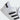 Adidas Superstar II Cloud White Core Black (TD)