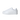 Adidas Superstar II Cloud White (PS)