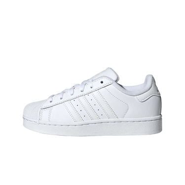 Adidas Superstar II Cloud White (PS)