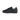 Adidas Superstar II Triple Black