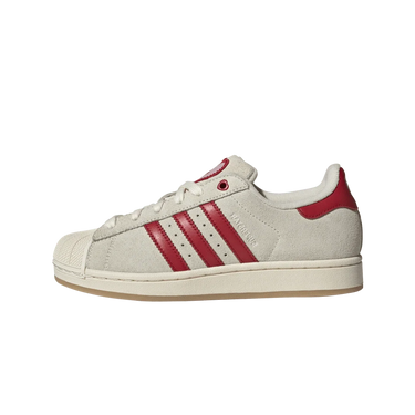 Adidas Superstar II Valentine's Day (2026)