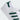 Adidas Superstar II White Collegiate Green