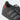 Adidas Superstar LED Lights Comfort Closure Core Black Red (PS)