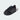 Adidas Superstar LED Lights Comfort Closure Core Black Red (PS)