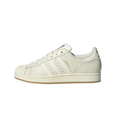 Adidas Superstar Messi Ivory